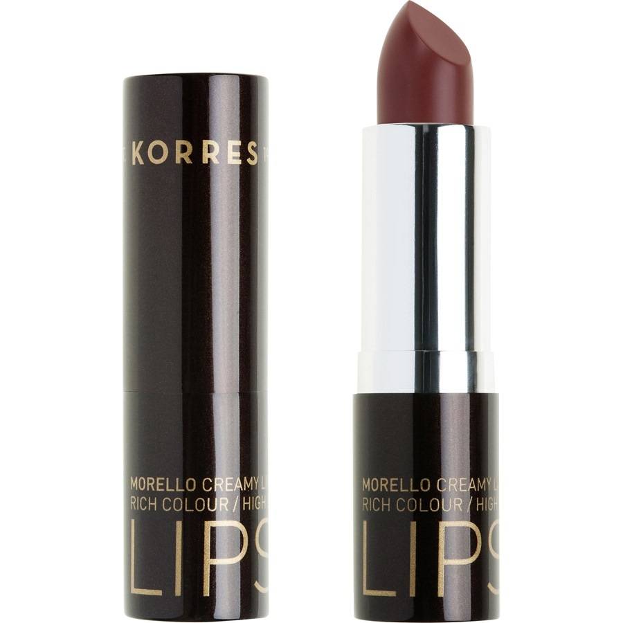 KORRES Lippen