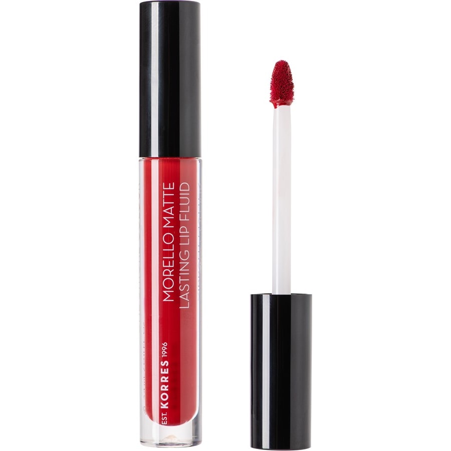 KORRES Lippen