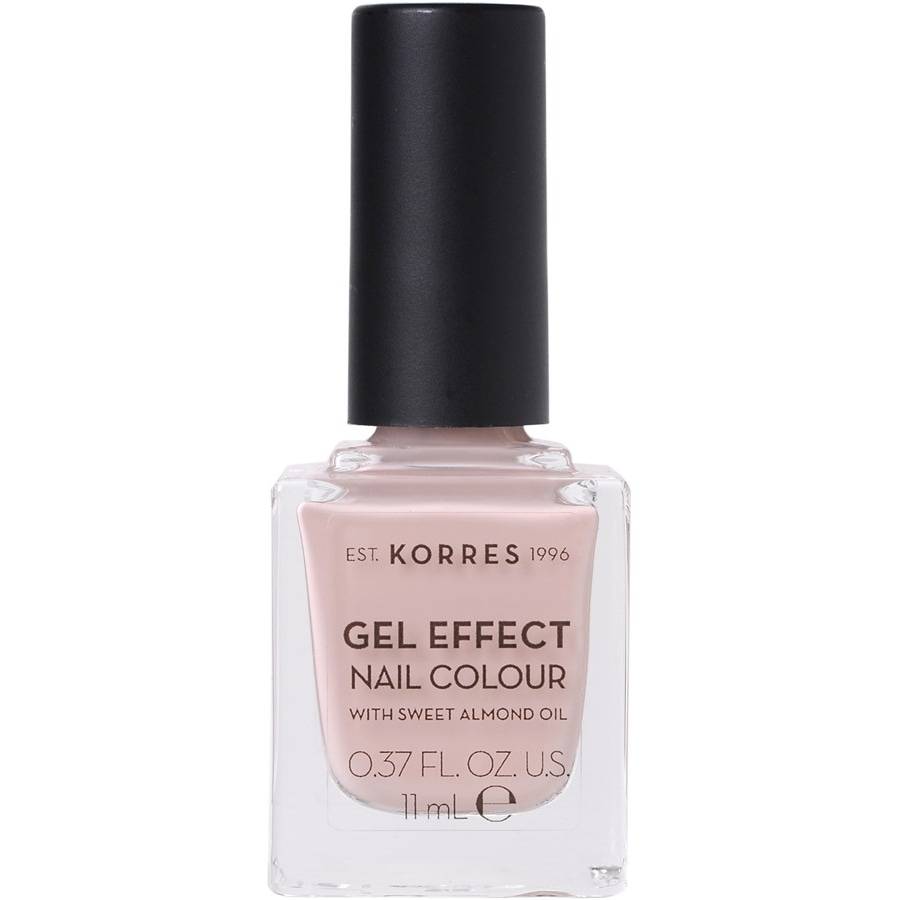 KORRES Nägel