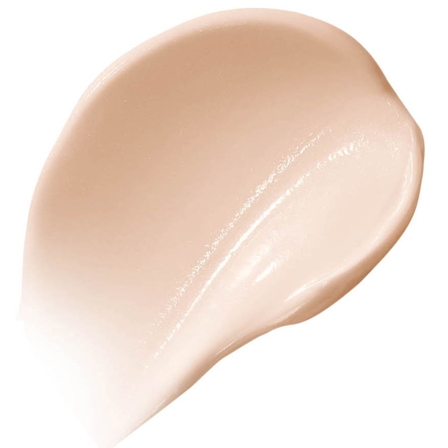 La-Mer Genaissance De La Mer™