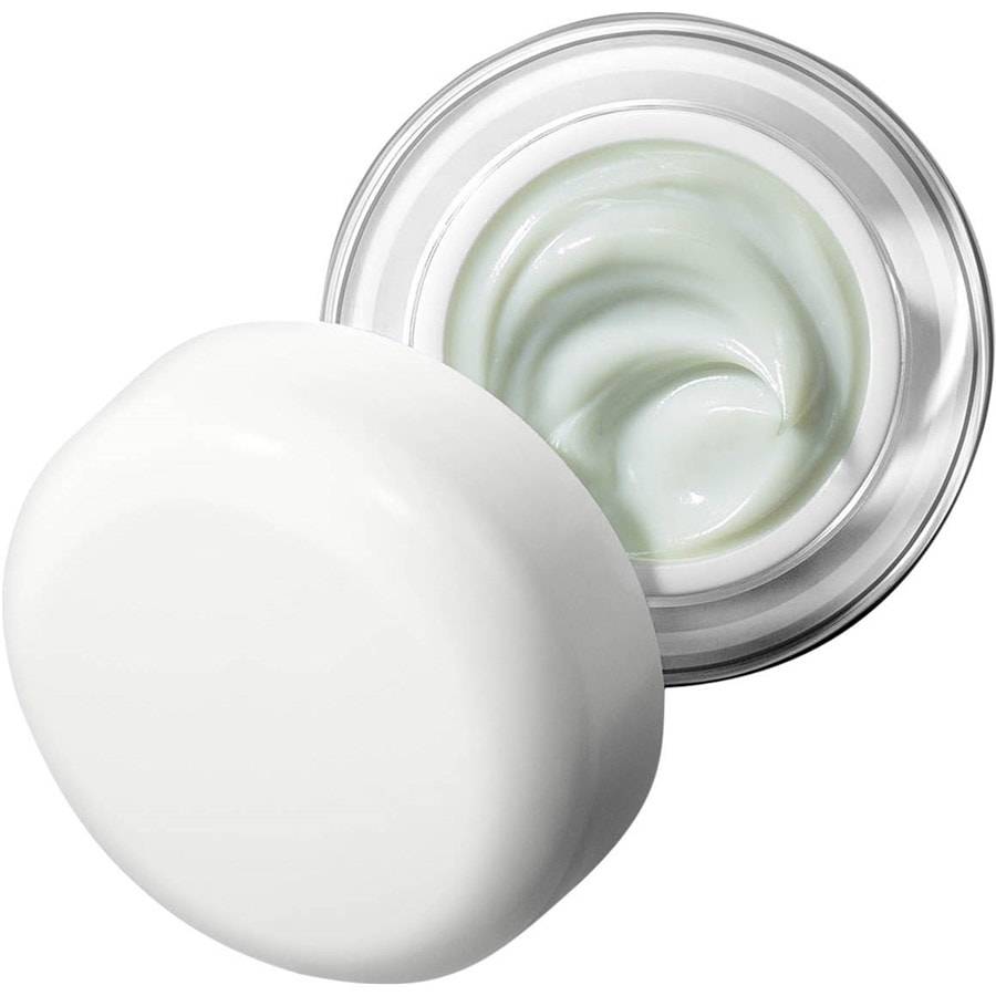 La-Mer Masken
