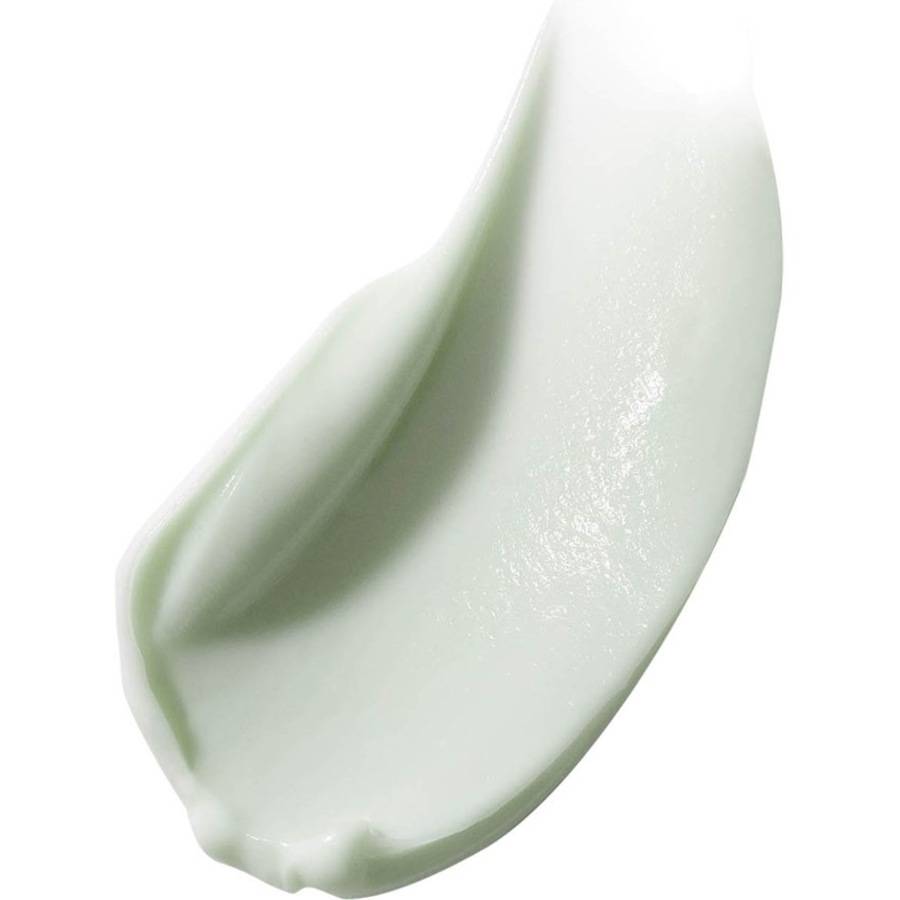 La-Mer Masken