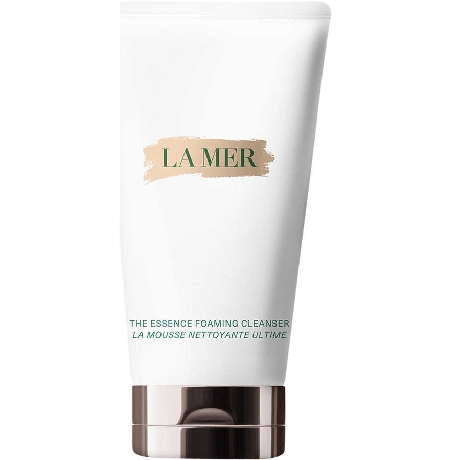 La-Mer Reinigung