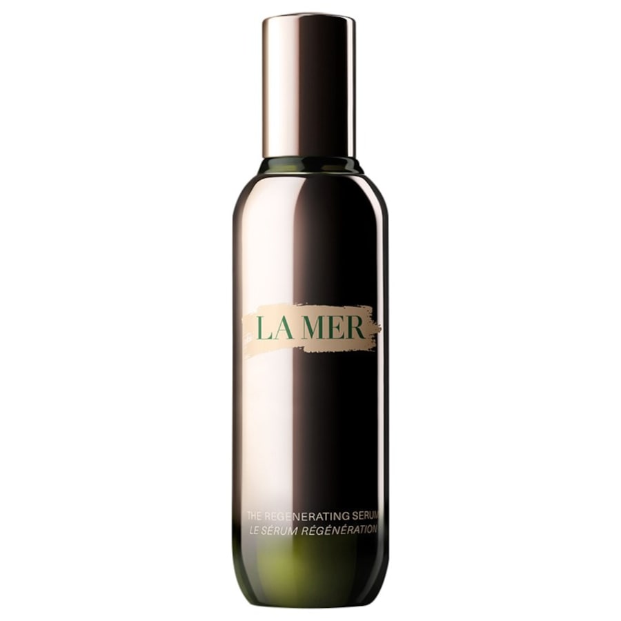 La-Mer Seren