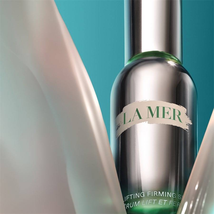 La-Mer Seren
