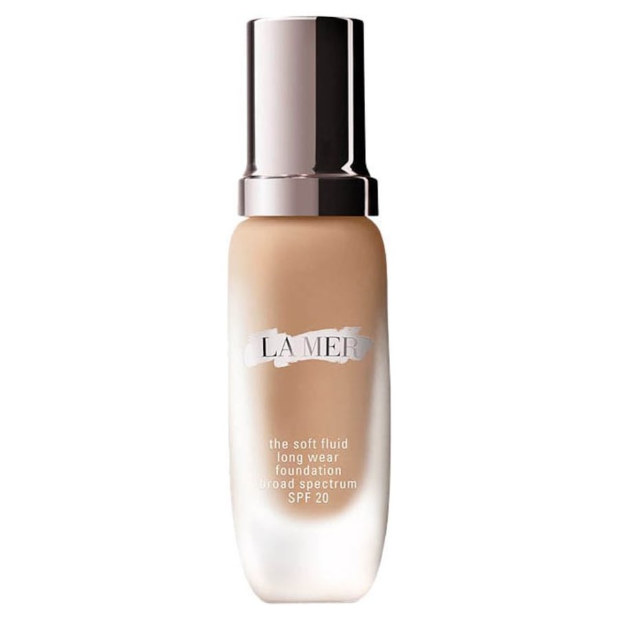 La-Mer Skincolor De La Mer™