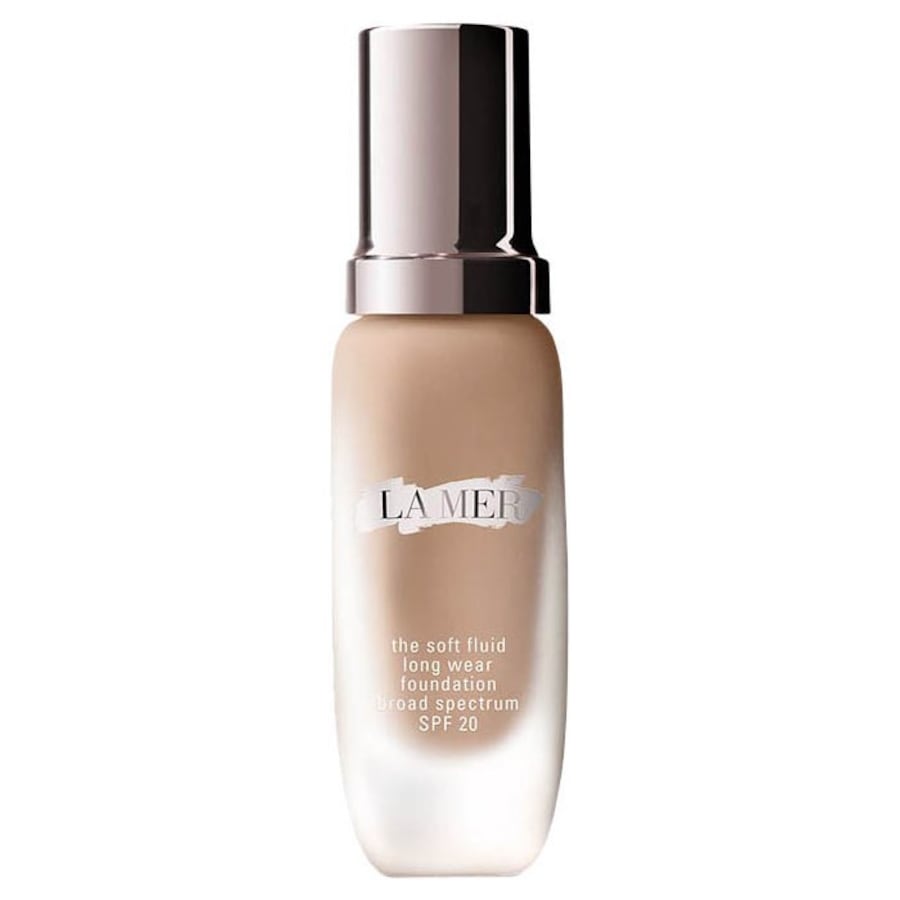 La-Mer Skincolor De La Mer™