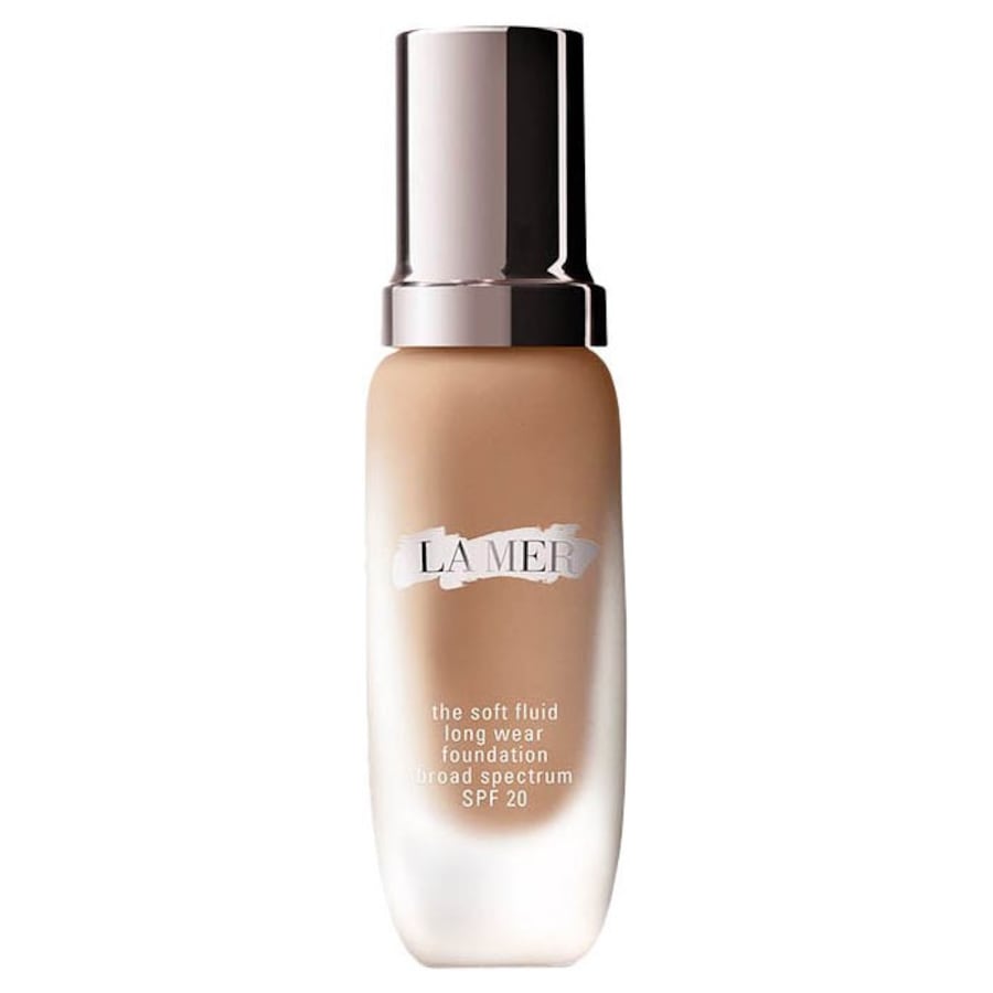La-Mer Skincolor De La Mer™