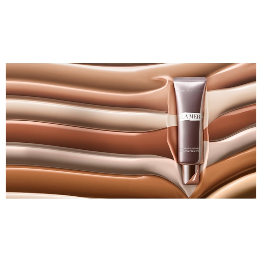 La-Mer Skincolor De La Mer™