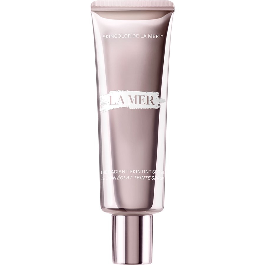 La-Mer Skincolor De La Mer™