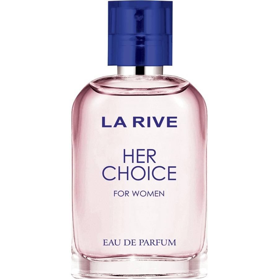 LA-RIVE Women's Collection