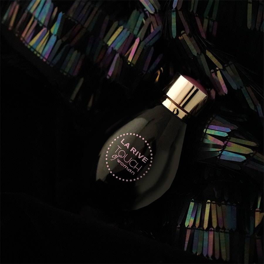 LA-RIVE Women's Collection