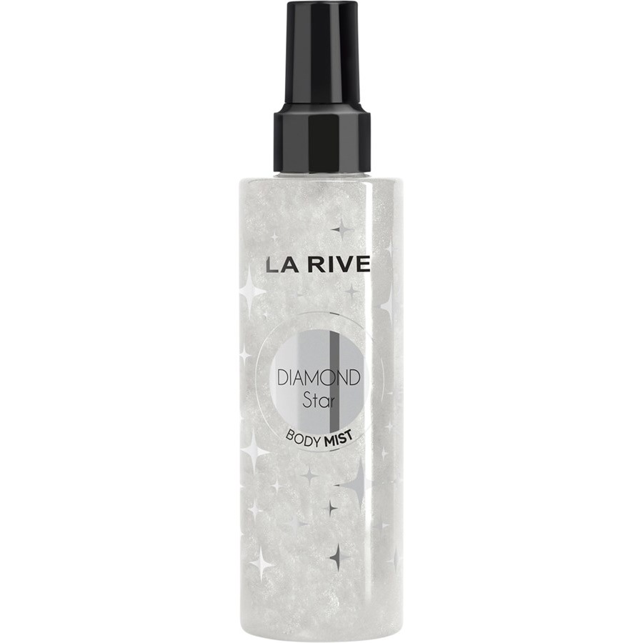 LA-RIVE Women's Collection