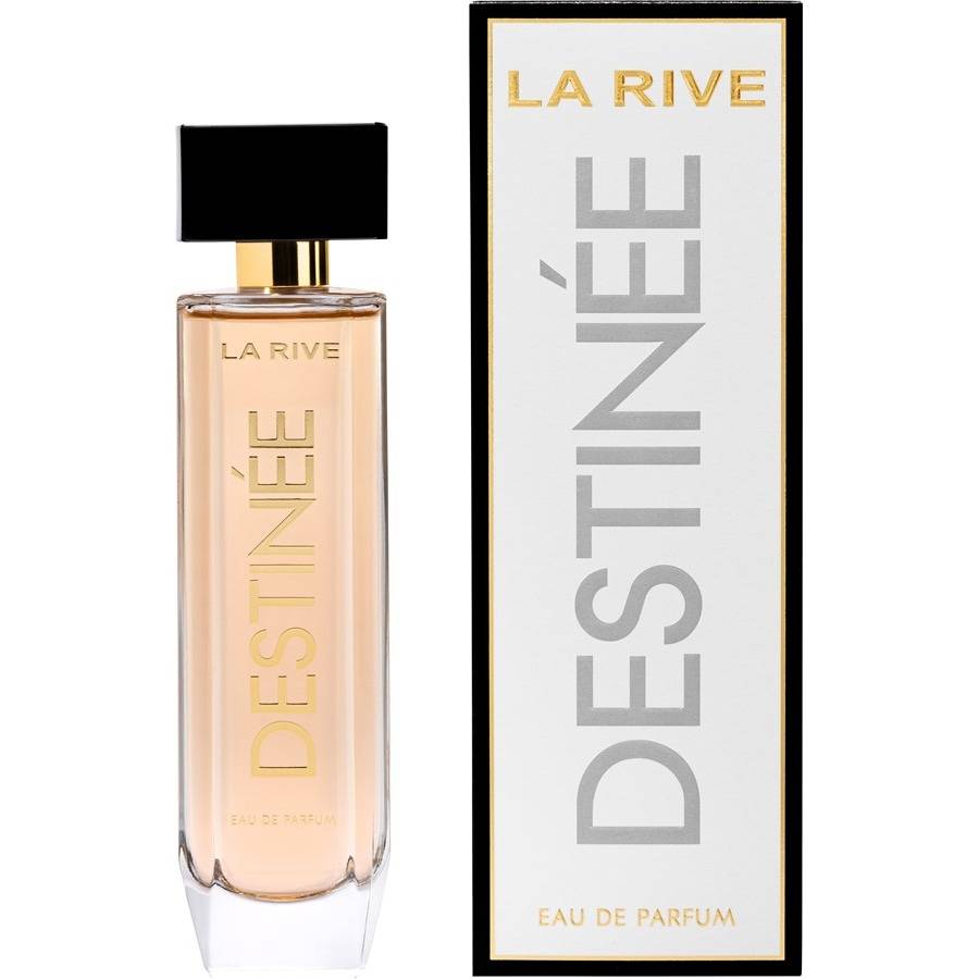 LA-RIVE Women's Collection