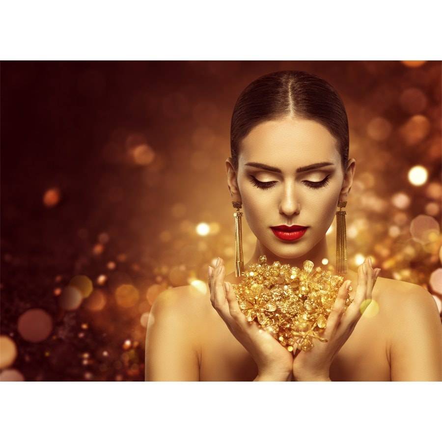 LA-RIVE Women's Collection