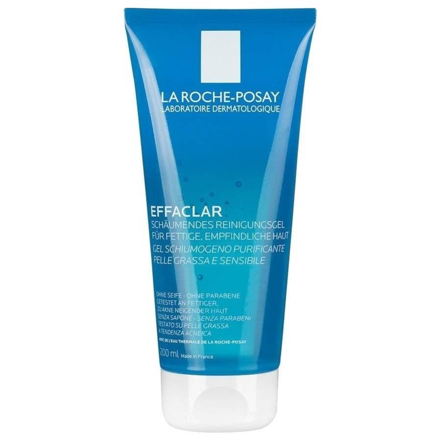 La-Roche-Posay Gesichtsreinigung