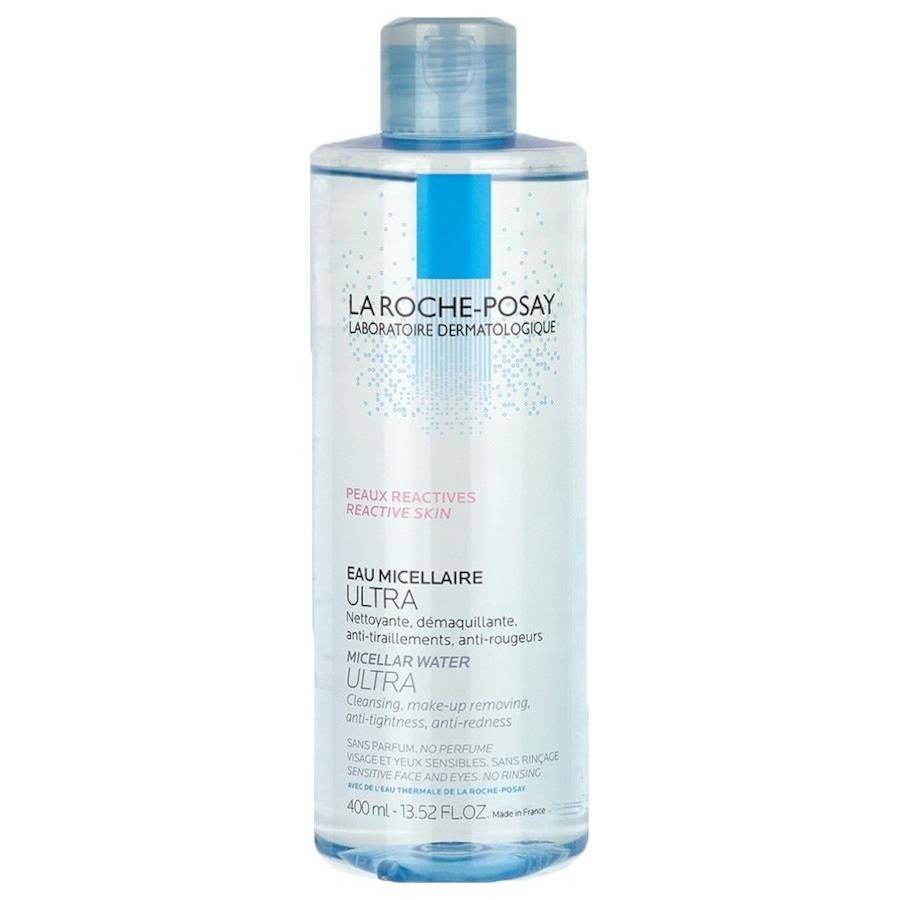 La-Roche-Posay Gesichtsreinigung