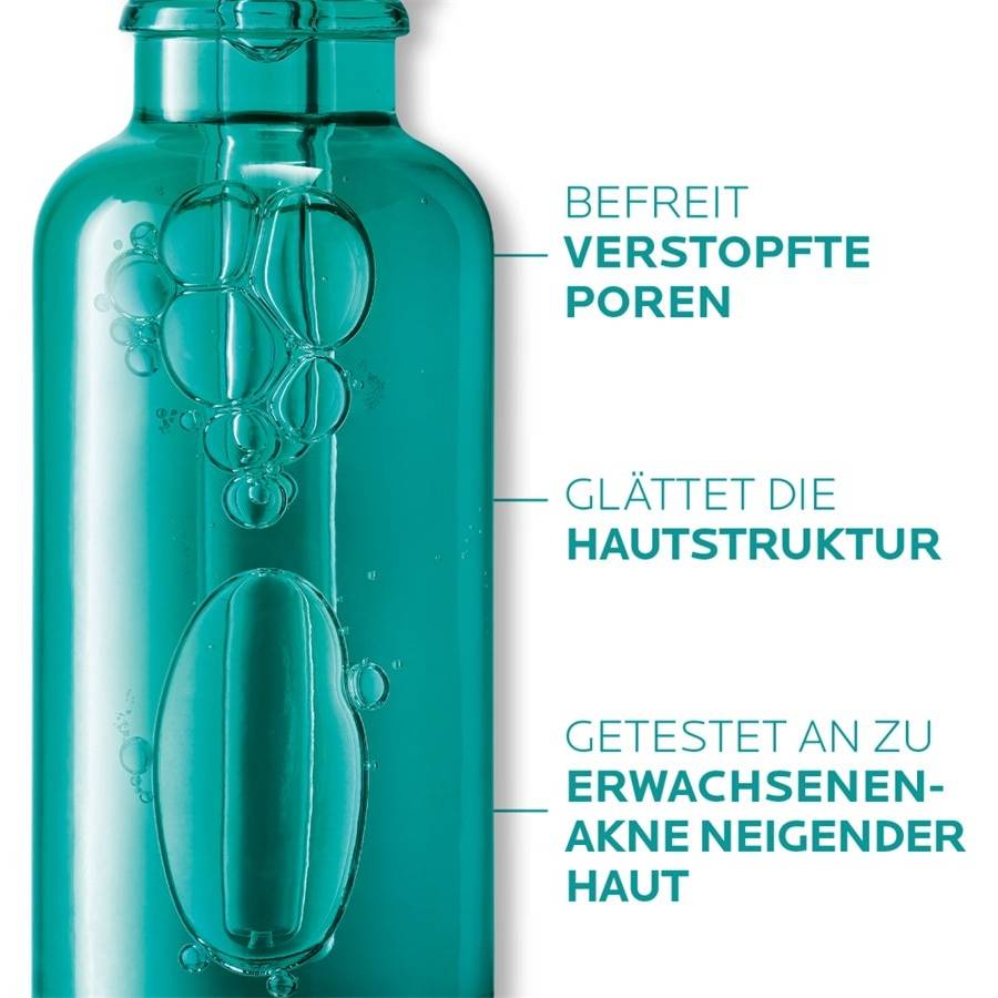 La-Roche-Posay Gesichtsreinigung