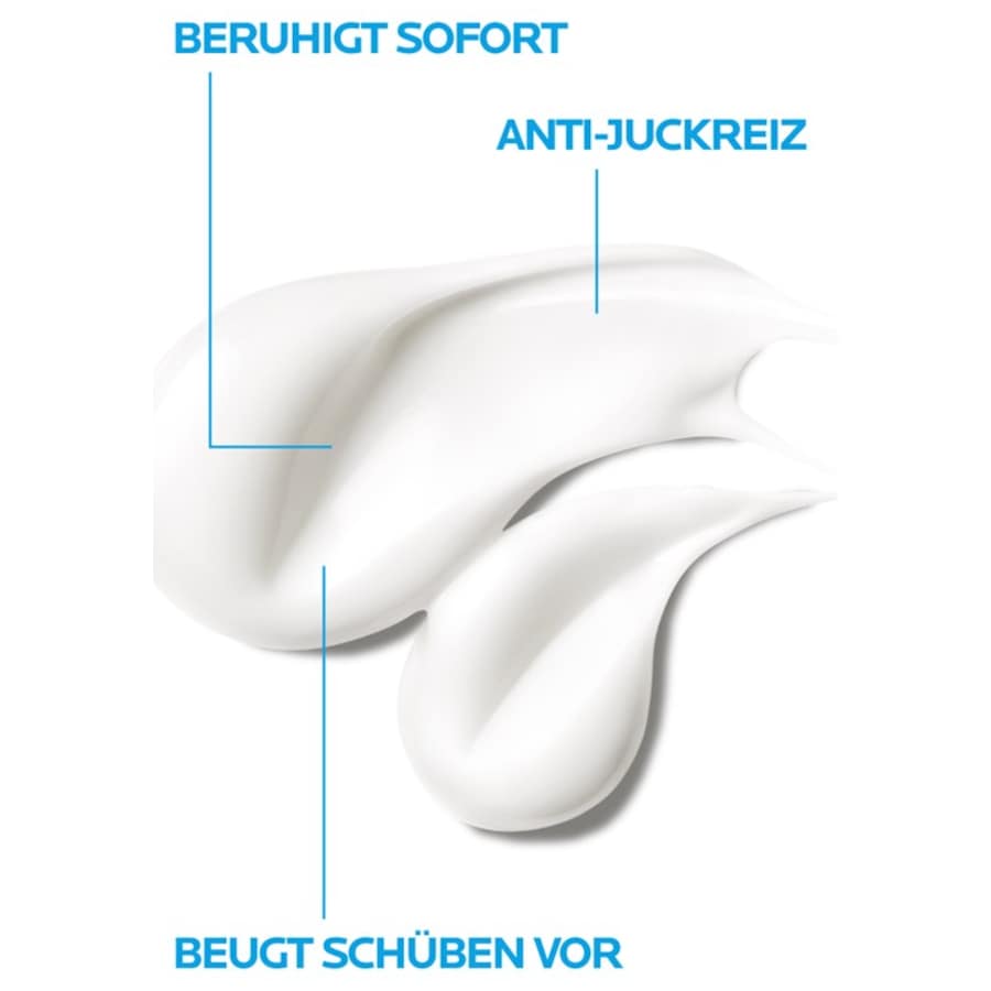 La-Roche-Posay Körperpflege
