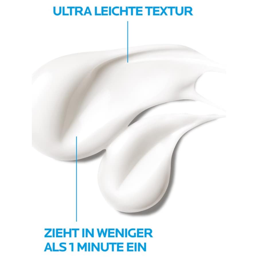 La-Roche-Posay Körperpflege
