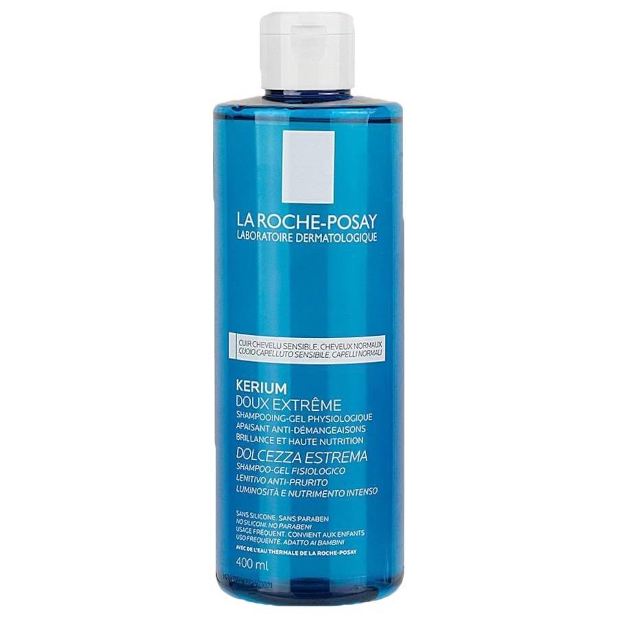 La-Roche-Posay Körperreinigung