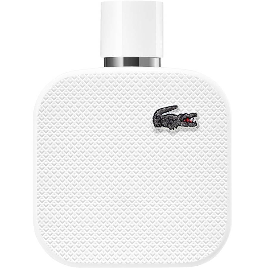 Lacoste L.12.12 Blanc