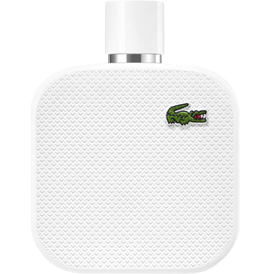 Lacoste L.12.12 Blanc