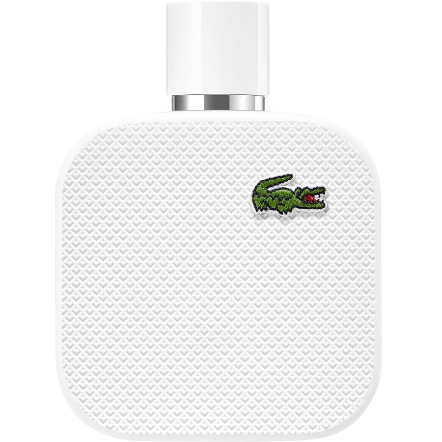 Lacoste L.12.12 Blanc