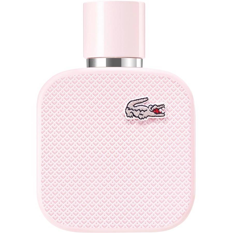 Lacoste L.12.12 Rose