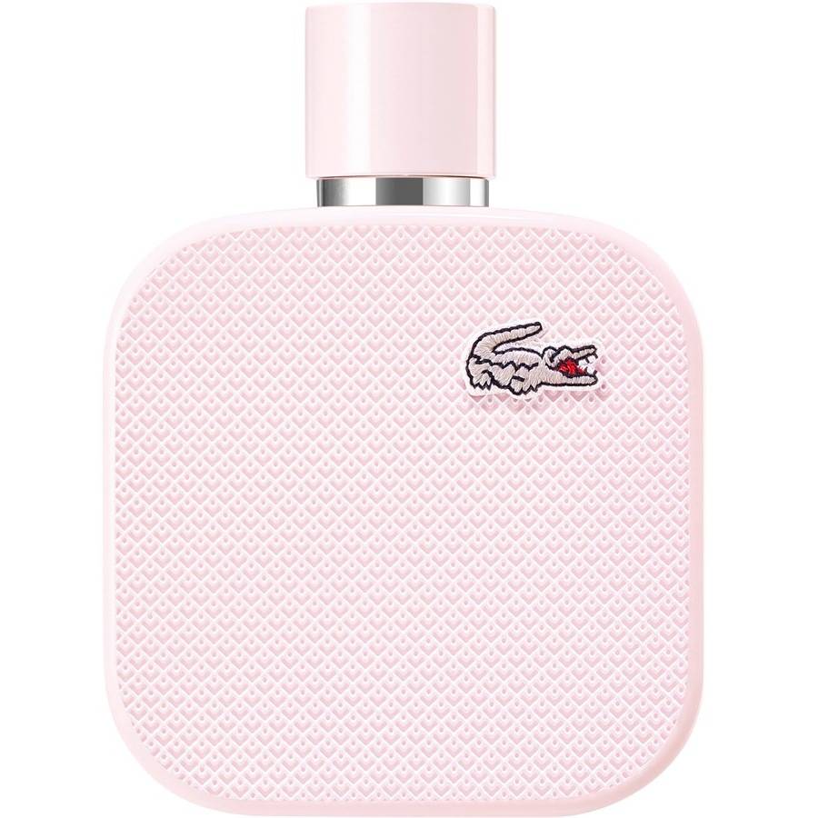 Lacoste L.12.12 Rose