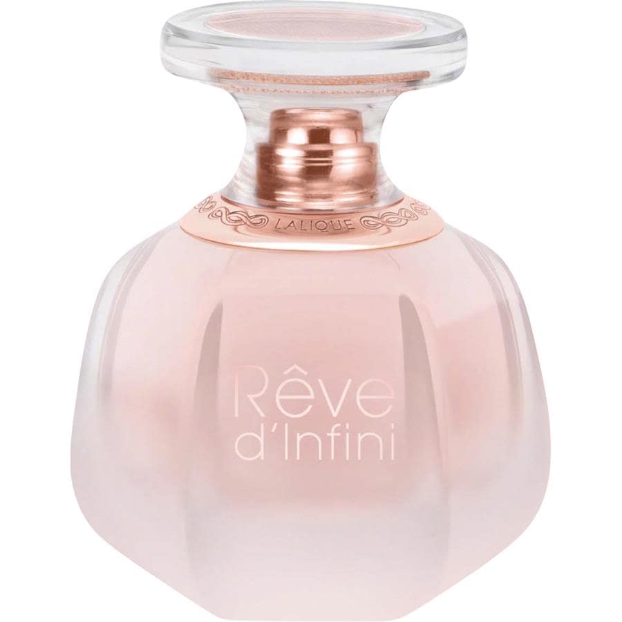 Lalique Rêve D'Infini