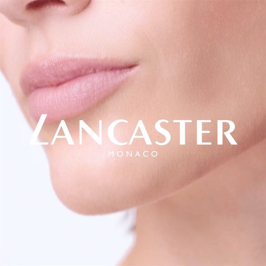 Lancaster 365 Cellular Elixir