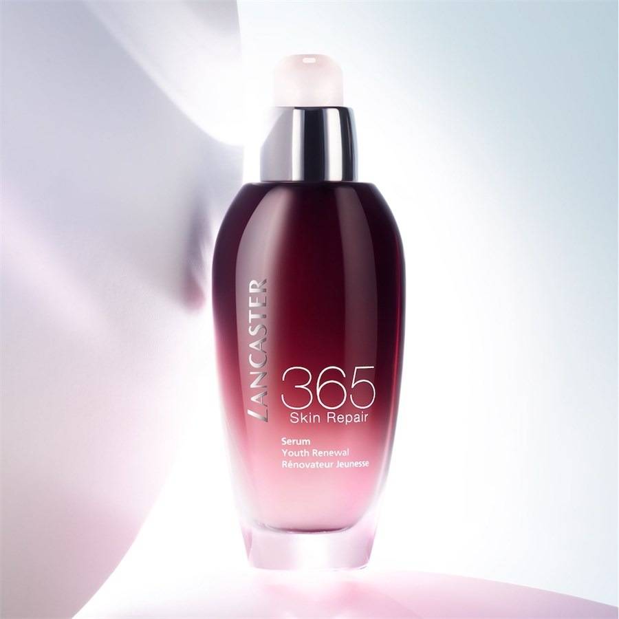 Lancaster 365 Cellular Elixir