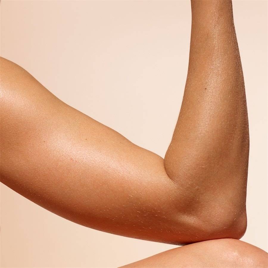 Lancaster Golden Tan Maximizer