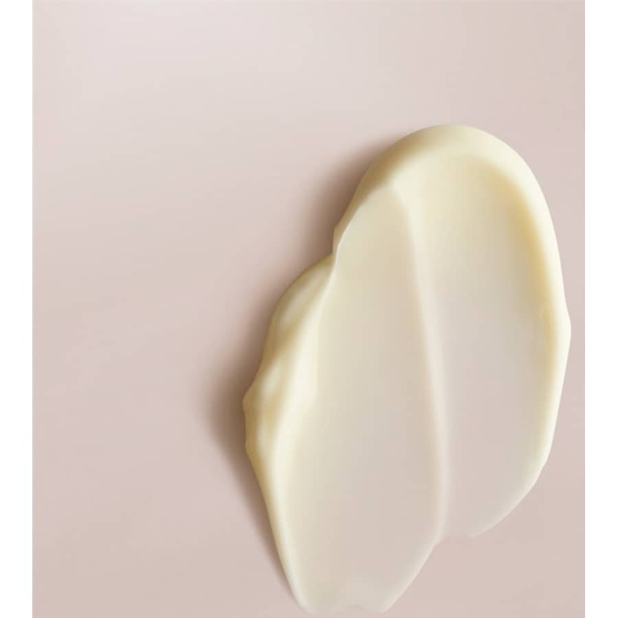 Lancaster Golden Tan Maximizer