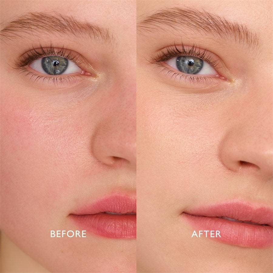 Lancaster Infinite Bronzer