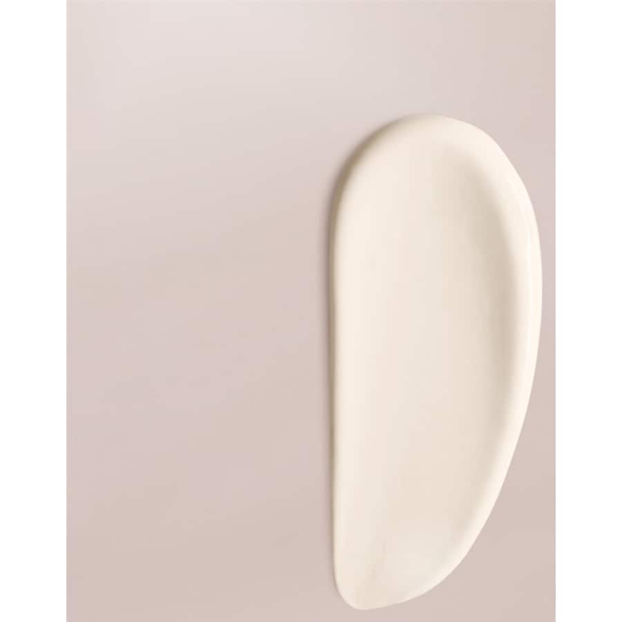 Lancaster Sun Beauty