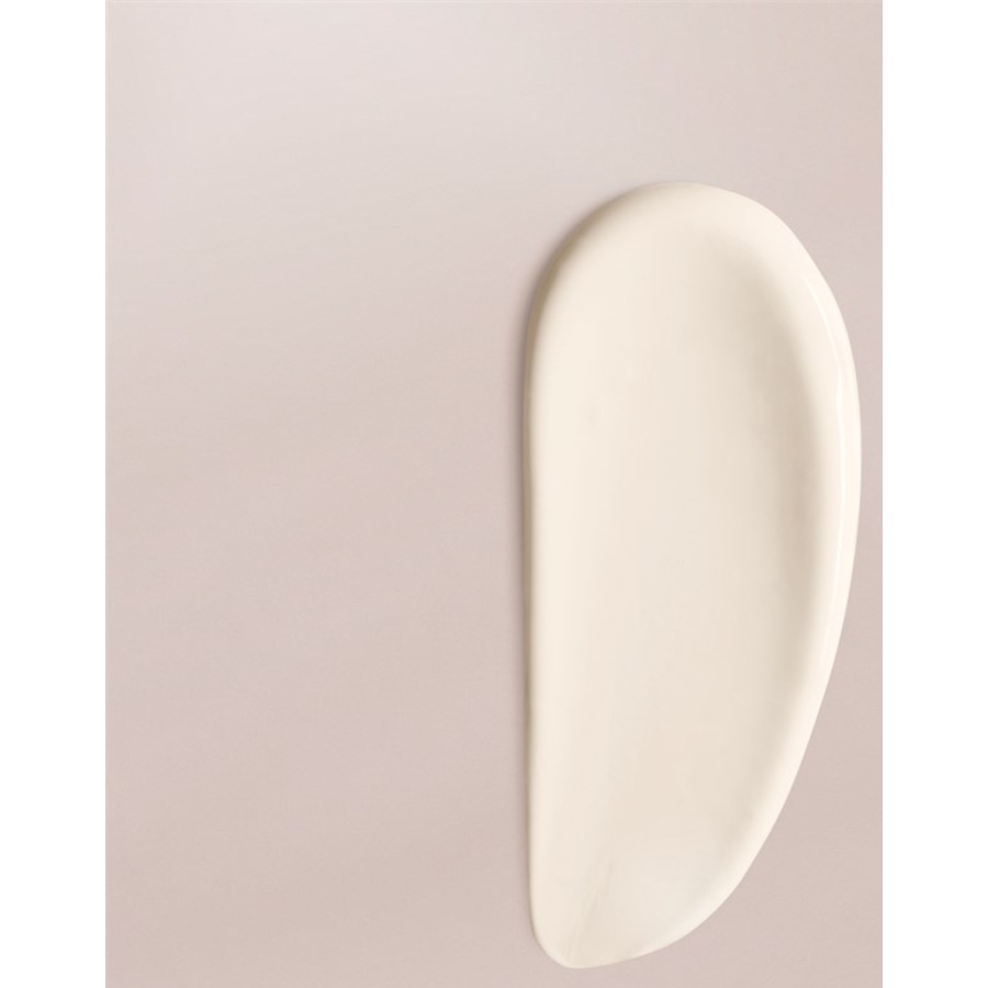 Lancaster Sun Beauty