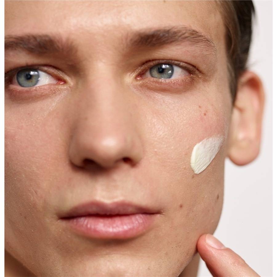 Lancaster Sun Beauty