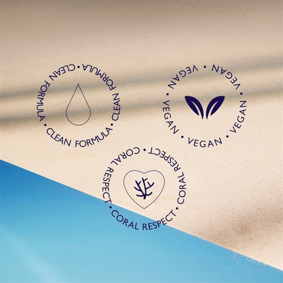 Lancaster Sun Beauty