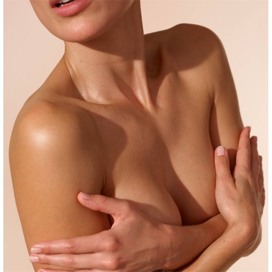 Lancaster Sun Beauty