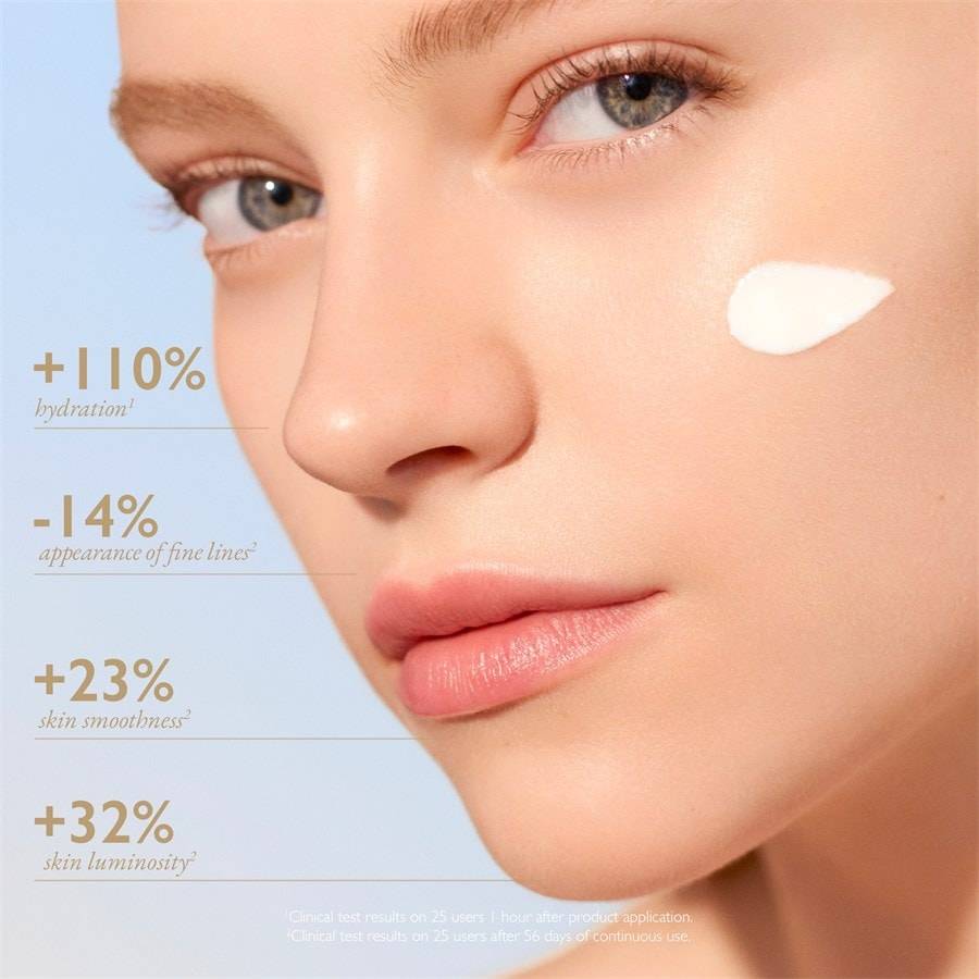 Lancaster Sun Perfect