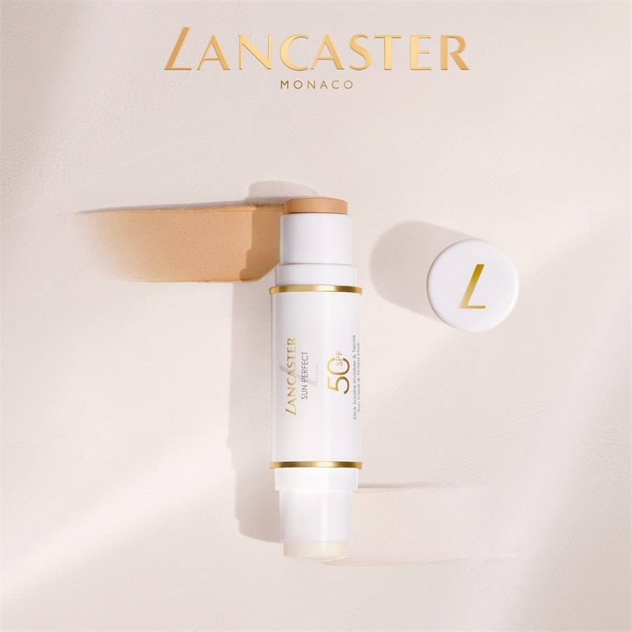 Lancaster Sun Perfect