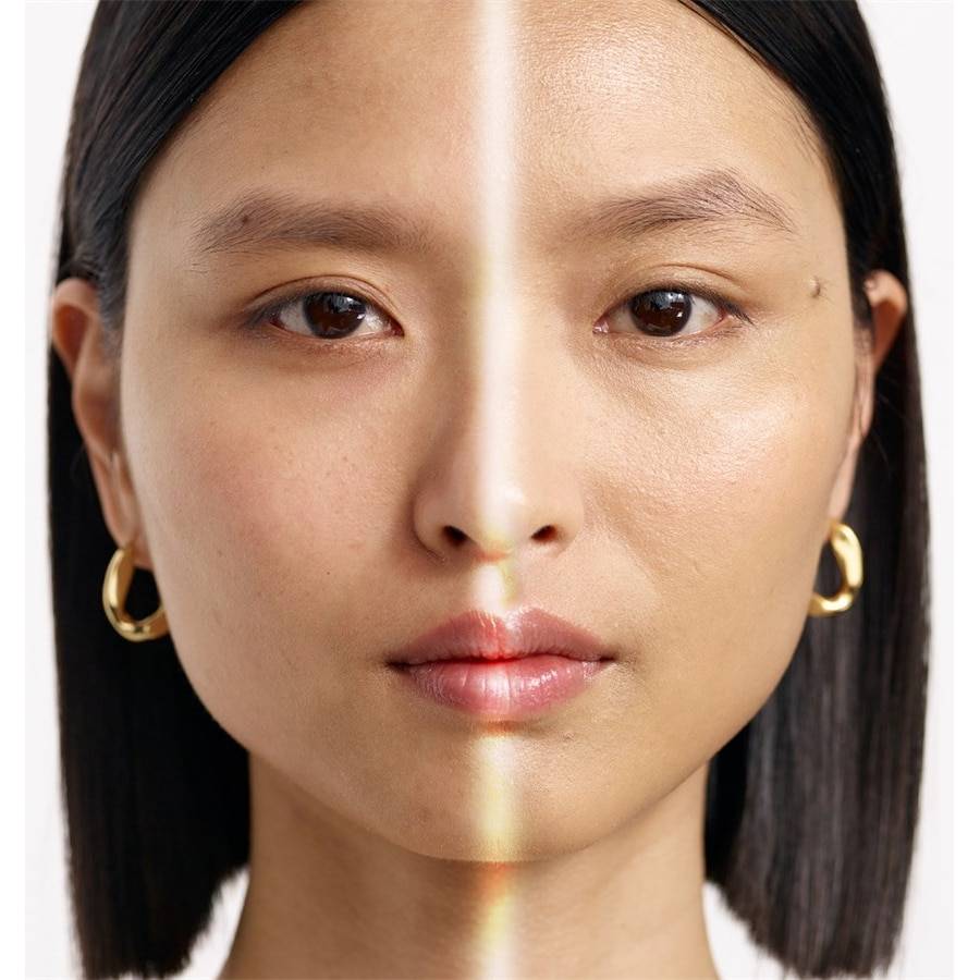 Lancaster Sun Perfect