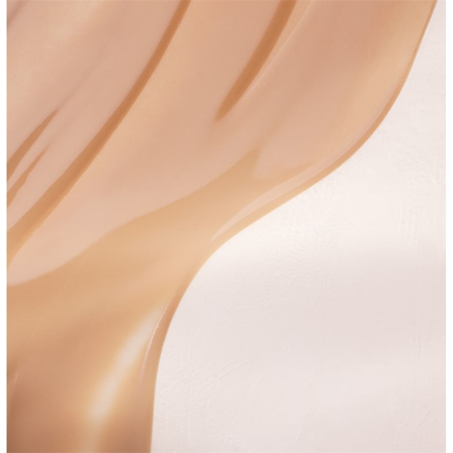 Lancaster Sun Perfect