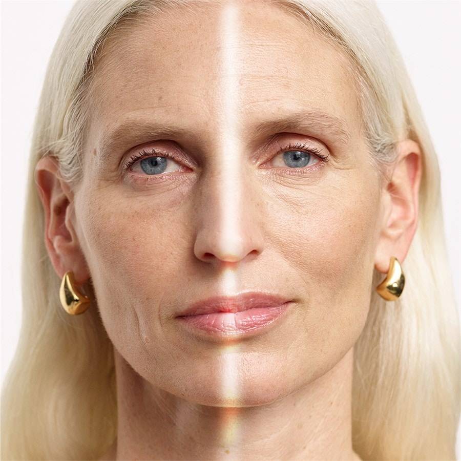 Lancaster Sun Perfect