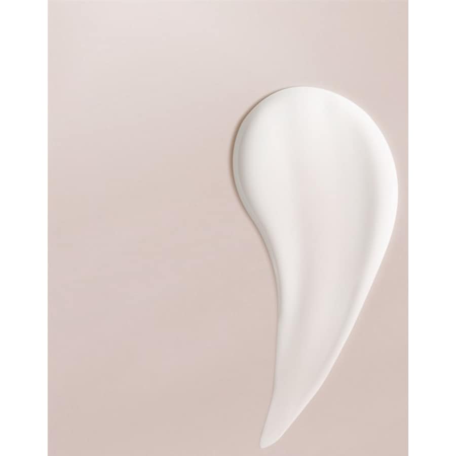 Lancaster Sun Sensitive