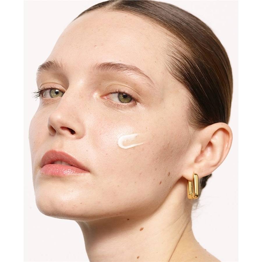 Lancaster Sun Sensitive