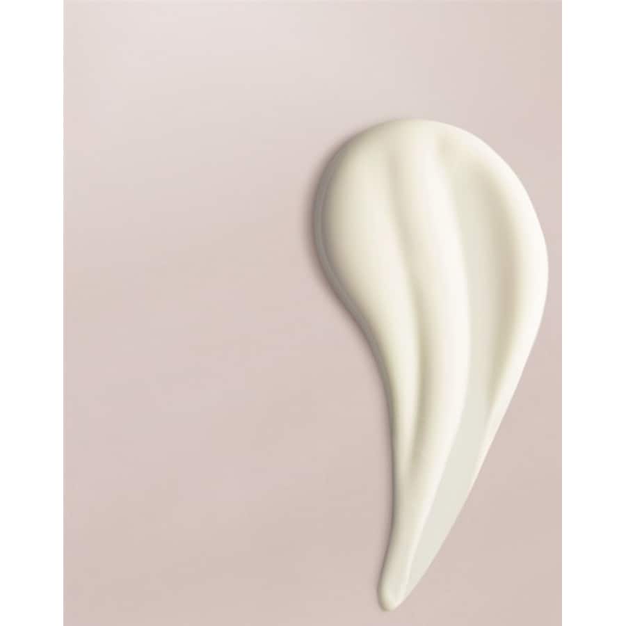 Lancaster Sun Sensitive