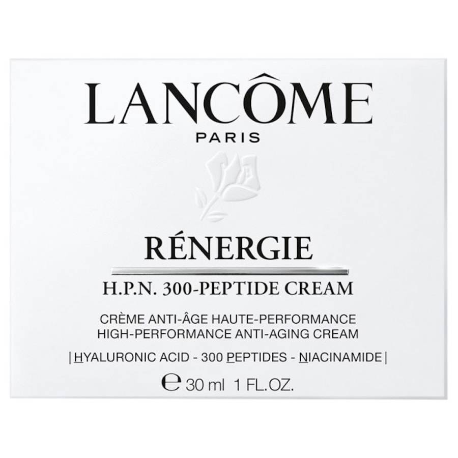 Lancome Anti-Aging